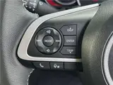 2025 Toyota Roomy Custom G Black Van for sale, Japanese used car export - photo 27 of 30 | GULJI TRADERS