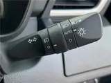 2025 Toyota Roomy Custom G Black Van for sale, Japanese used car export - photo 28 of 30 | GULJI TRADERS