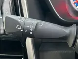 2025 Toyota Roomy Custom G Black Van for sale, Japanese used car export - photo 29 of 30 | GULJI TRADERS
