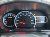 2025 Toyota Roomy Custom G Black Van for sale, Japanese used car export - photo 30 of 30 | GULJI TRADERS