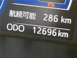 2025 Toyota Roomy Custom G Black Van for sale, Japanese used car export - photo 3 of 30 | GULJI TRADERS