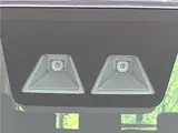2025 Toyota Roomy Custom G Black Van for sale, Japanese used car export - photo 5 of 30 | GULJI TRADERS
