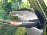 2025 Toyota Roomy Custom G Black Van for sale, Japanese used car export - photo 6 of 30 | GULJI TRADERS