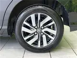 2025 Toyota Roomy Custom G Black Van for sale, Japanese used car export - photo 11 of 30 | GULJI TRADERS