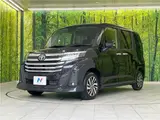 2025 Toyota Roomy Custom G Black Van for sale, Japanese used car export - photo 13 of 30 | GULJI TRADERS
