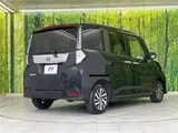 2025 Toyota Roomy Custom G Black Van for sale, Japanese used car export - photo 17 of 30 | GULJI TRADERS