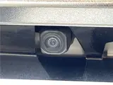 2025 Toyota Roomy Custom G Black Van for sale, Japanese used car export - photo 18 of 30 | GULJI TRADERS