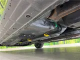 2025 Toyota Roomy Custom G Black Van for sale, Japanese used car export - photo 21 of 30 | GULJI TRADERS