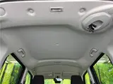 2025 Toyota Roomy Custom G Black Van for sale, Japanese used car export - photo 23 of 30 | GULJI TRADERS