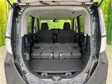 2025 Toyota Roomy Custom G Black Van for sale, Japanese used car export - photo 24 of 30 | GULJI TRADERS