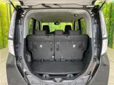 2025 Toyota Roomy Custom G Black Van for sale, Japanese used car export - photo 25 of 30 | GULJI TRADERS