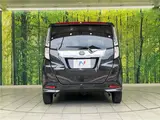 2025 Toyota Roomy Custom G Black Van for sale, Japanese used car export - photo 26 of 30 | GULJI TRADERS
