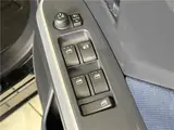2025 Toyota Roomy Custom G Black Van for sale, Japanese used car export - photo 29 of 30 | GULJI TRADERS
