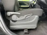 2025 Toyota Roomy Custom G Black Van for sale, Japanese used car export - photo 30 of 30 | GULJI TRADERS