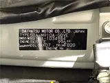2025 Toyota Roomy Custom G Black Van for sale, Japanese used car export - photo 2 of 30 | GULJI TRADERS