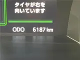 2025 Toyota Roomy Custom G Black Van for sale, Japanese used car export - photo 3 of 30 | GULJI TRADERS