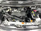 2025 Toyota Roomy Custom G Black Van for sale, Japanese used car export - photo 5 of 30 | GULJI TRADERS