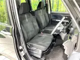 2025 Toyota Roomy Custom G Black Van for sale, Japanese used car export - photo 7 of 30 | GULJI TRADERS