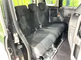 2025 Toyota Roomy Custom G Black Van for sale, Japanese used car export - photo 8 of 30 | GULJI TRADERS