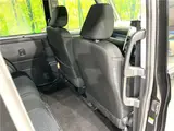 2025 Toyota Roomy Custom G Black Van for sale, Japanese used car export - photo 9 of 30 | GULJI TRADERS