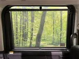2025 Toyota Roomy Custom G Black Van for sale, Japanese used car export - photo 11 of 30 | GULJI TRADERS