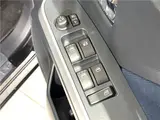 2025 Toyota Roomy Custom G Black Van for sale, Japanese used car export - photo 14 of 30 | GULJI TRADERS