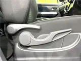 2025 Toyota Roomy Custom G Black Van for sale, Japanese used car export - photo 15 of 30 | GULJI TRADERS