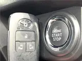 2025 Toyota Roomy Custom G Black Van for sale, Japanese used car export - photo 16 of 30 | GULJI TRADERS
