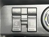 2025 Toyota Roomy Custom G Black Van for sale, Japanese used car export - photo 17 of 30 | GULJI TRADERS