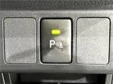 2025 Toyota Roomy Custom G Black Van for sale, Japanese used car export - photo 19 of 30 | GULJI TRADERS
