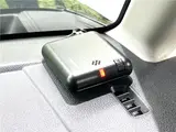 2025 Toyota Roomy Custom G Black Van for sale, Japanese used car export - photo 20 of 30 | GULJI TRADERS