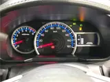 2025 Toyota Roomy Custom G Black Van for sale, Japanese used car export - photo 21 of 30 | GULJI TRADERS