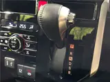 2025 Toyota Roomy Custom G Black Van for sale, Japanese used car export - photo 25 of 30 | GULJI TRADERS