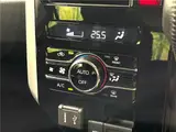 2025 Toyota Roomy Custom G Black Van for sale, Japanese used car export - photo 26 of 30 | GULJI TRADERS