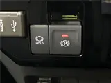 2025 Toyota Roomy Custom G Black Van for sale, Japanese used car export - photo 27 of 30 | GULJI TRADERS