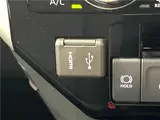2025 Toyota Roomy Custom G Black Van for sale, Japanese used car export - photo 28 of 30 | GULJI TRADERS