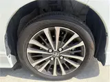 2025 Toyota Roomy Custom G-T ★ 9-inch display ★ Front and rear dashcams ★ ETC ★ Pearl Van for sale, Japanese used car export - photo 9 of 28 | GULJI TRADERS