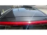 2025 Toyota Roomy Custom G-T ★ 9-inch display ★ Front and rear dashcams ★ ETC ★ Pearl Van for sale, Japanese used car export - photo 10 of 28 | GULJI TRADERS