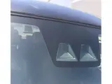 2025 Toyota Roomy Custom G-T ★ 9-inch display ★ Front and rear dashcams ★ ETC ★ Pearl Van for sale, Japanese used car export - photo 11 of 28 | GULJI TRADERS