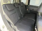 2025 Toyota Roomy Custom G-T ★ 9-inch display ★ Front and rear dashcams ★ ETC ★ Pearl Van for sale, Japanese used car export - photo 14 of 28 | GULJI TRADERS