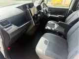 2025 Toyota Roomy Custom G-T ★ 9-inch display ★ Front and rear dashcams ★ ETC ★ Pearl Van for sale, Japanese used car export - photo 15 of 28 | GULJI TRADERS