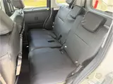 2025 Toyota Roomy Custom G-T ★ 9-inch display ★ Front and rear dashcams ★ ETC ★ Pearl Van for sale, Japanese used car export - photo 16 of 28 | GULJI TRADERS