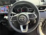 2025 Toyota Roomy Custom G-T ★ 9-inch display ★ Front and rear dashcams ★ ETC ★ Pearl Van for sale, Japanese used car export - photo 18 of 28 | GULJI TRADERS