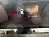 2025 Toyota Roomy Custom G-T ★ 9-inch display ★ Front and rear dashcams ★ ETC ★ Pearl Van for sale, Japanese used car export - photo 19 of 28 | GULJI TRADERS