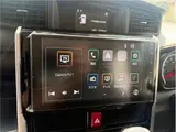 2025 Toyota Roomy Custom G-T ★ 9-inch display ★ Front and rear dashcams ★ ETC ★ Pearl Van for sale, Japanese used car export - photo 20 of 28 | GULJI TRADERS