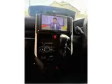 2025 Toyota Roomy Custom G-T ★ 9-inch display ★ Front and rear dashcams ★ ETC ★ Pearl Van for sale, Japanese used car export - photo 21 of 28 | GULJI TRADERS