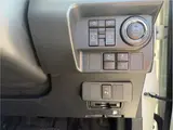 2025 Toyota Roomy Custom G-T ★ 9-inch display ★ Front and rear dashcams ★ ETC ★ Pearl Van for sale, Japanese used car export - photo 24 of 28 | GULJI TRADERS