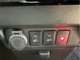 2025 Toyota Roomy Custom G-T ★ 9-inch display ★ Front and rear dashcams ★ ETC ★ Pearl Van for sale, Japanese used car export - photo 25 of 28 | GULJI TRADERS