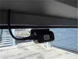 2025 Toyota Roomy Custom G-T ★ 9-inch display ★ Front and rear dashcams ★ ETC ★ Pearl Van for sale, Japanese used car export - photo 27 of 28 | GULJI TRADERS