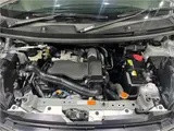 2025 Toyota Roomy Custom G Pearl Van for sale, Japanese used car export - photo 5 of 30 | GULJI TRADERS